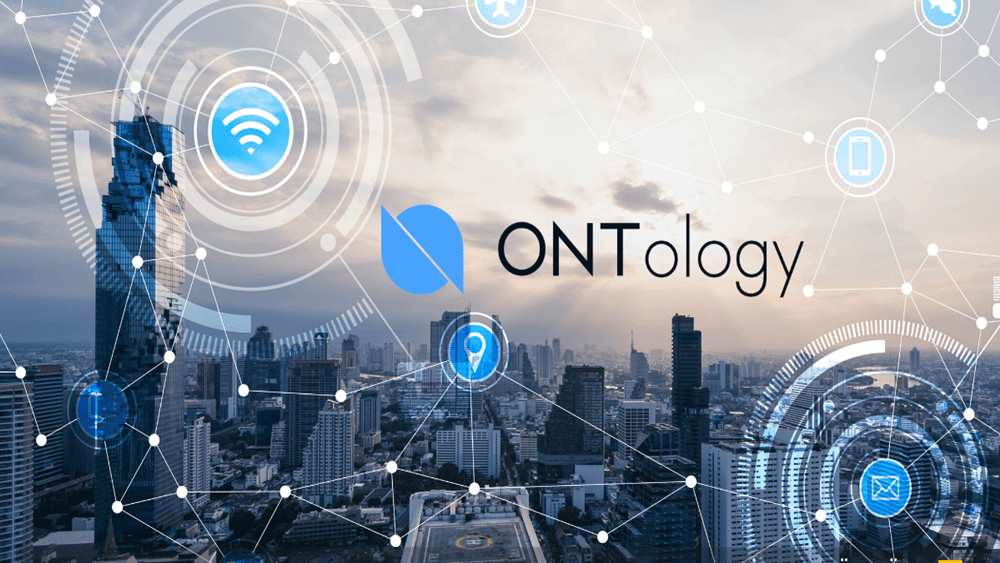 Ontology Coin (ONT) là gì? Hướng dẫn cách giao dịch và lưu trữ ONT