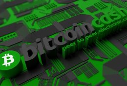 Bitcoin Cash (BCH) là gì? Cách mua bán đồng BCH đơn giản và an toàn