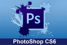 Hướng dẫn cách cài đặt Photoshop CS6 miễn phí trên máy tính