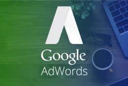 Hướng dẫn cách tạo tài khoản Google Ads chi tiết 2024