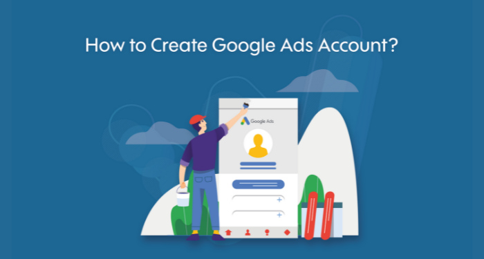 how-tao-tai-khoan-google-ads