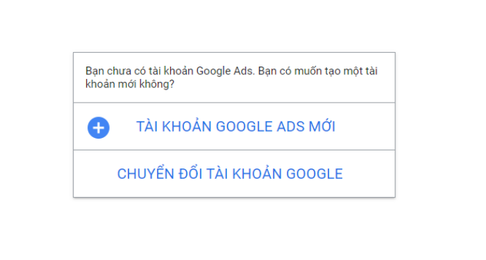 cach-tao-tai-khoan-google-ads