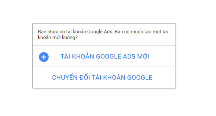 how-tao-tai-khoan-google-ads