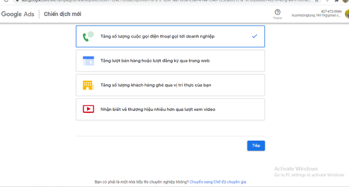 how-tao-tai-khoan-google-ads