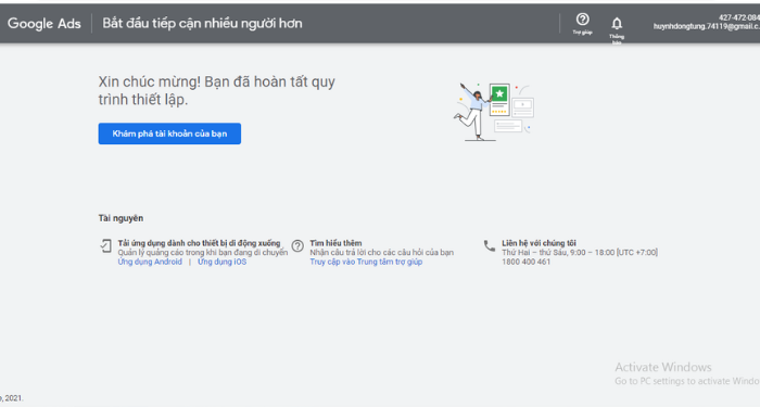 how-tao-tai-khoan-google-ads