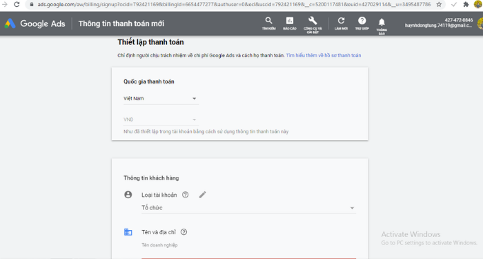 cach-tao-tai-khoan-google-ads