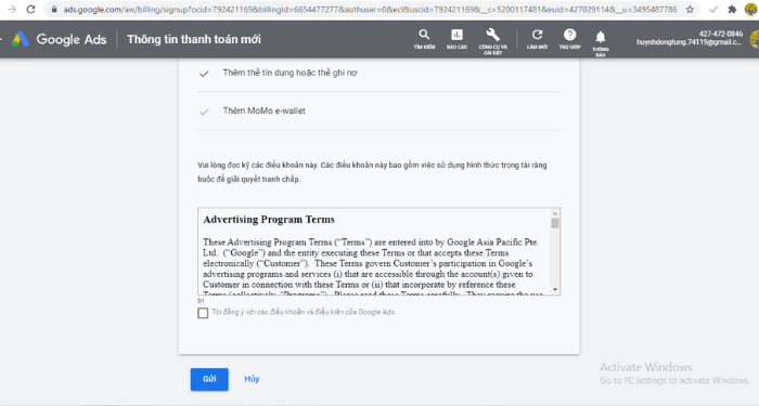 cach-tao-tai-khoan-google-ads