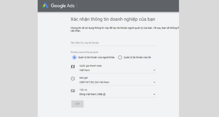 how-tao-tai-khoan-google-ads