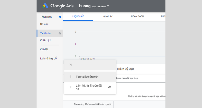 how-tao-tai-khoan-google-ads