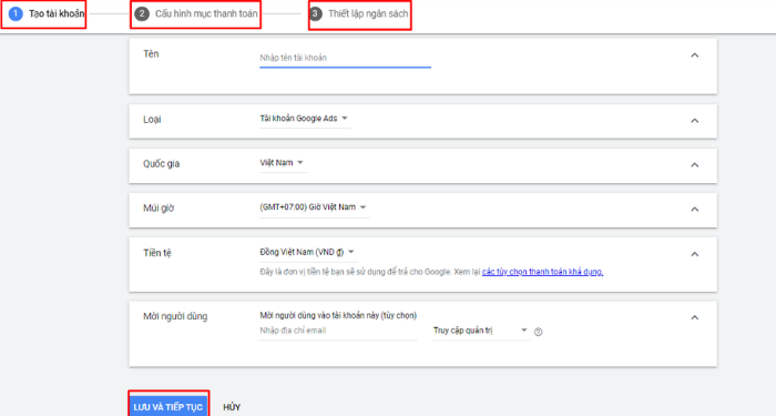 cach-tao-tai-khoan-google-ads