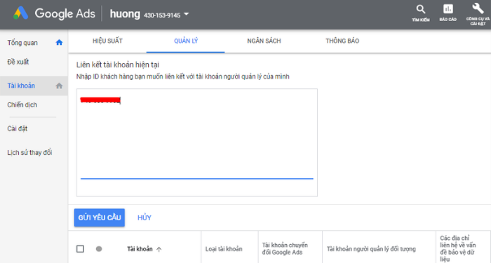 how-tao-tai-khoan-google-ads