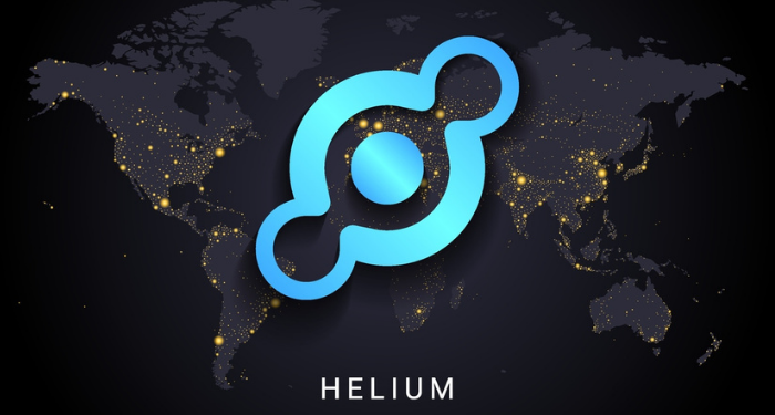 helium-la-gi