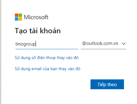 cach-tao-email-theo-ten-mien-rieng-mien-phi-voi-microsoft-outlook