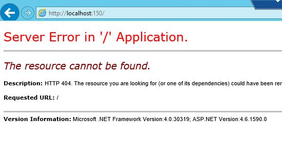 server-error-in-'-'-application