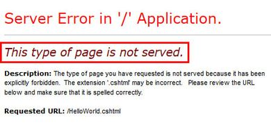 server-error-in-'-'-application