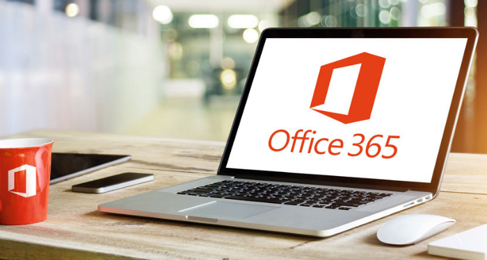 cai-dat-office-365-mien-phi