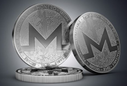 Monero (XMR) là gì? Tìm hiểu chi tiết về Monero