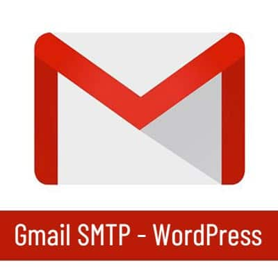 cach-cau-hinh-smtp-gmail-wordpress