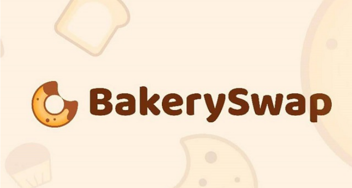 bakeryswap-(bake)-la-gi