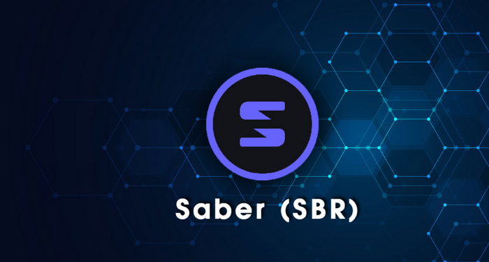 saber-(sbr)-la-gi