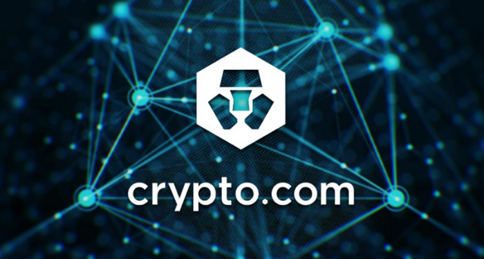 crypto.com-(cro)-la-gi