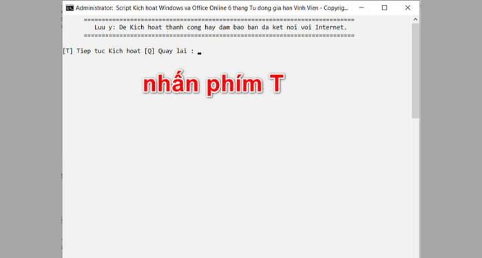 cai-dat-office-365-mien-phi