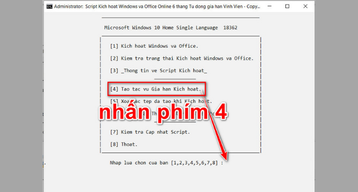 cai-dat-office-365-mien-phi