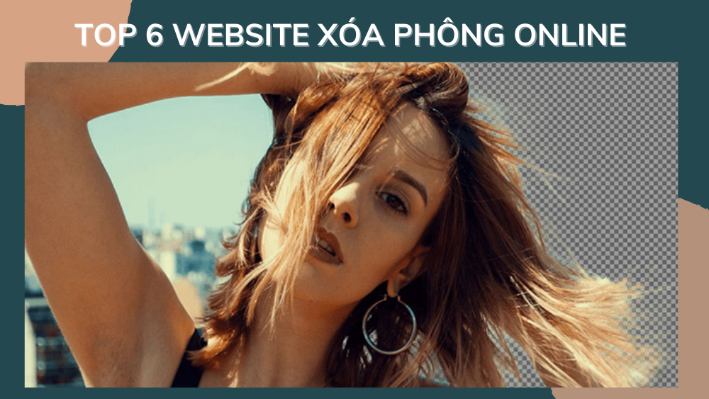 website-xoa-phong-online-tot-nhat