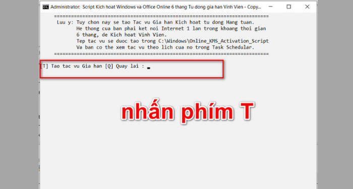 cai-dat-office-365-mien-phi