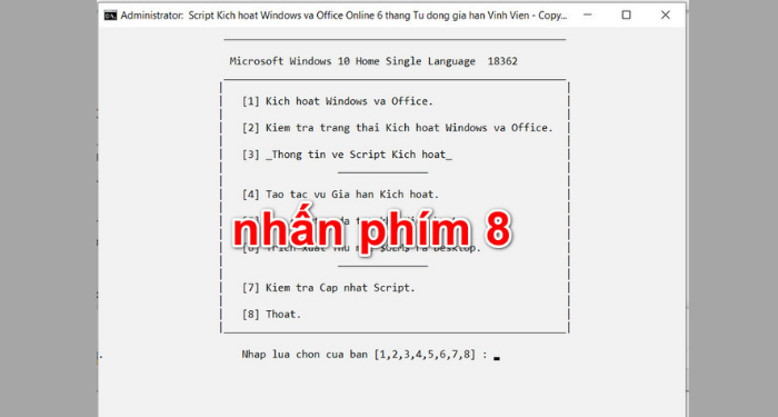 cai-dat-office-365-mien-phi