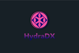 HydraDX (HDX) là gì? Tìm hiểu chi tiết về dự án HydraDX