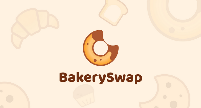 bakeryswap-la-gi