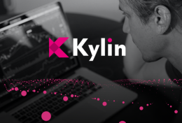 Kylin Network (KYL) là gì? Tìm hiểu chi tiết về dự án Kylin Network