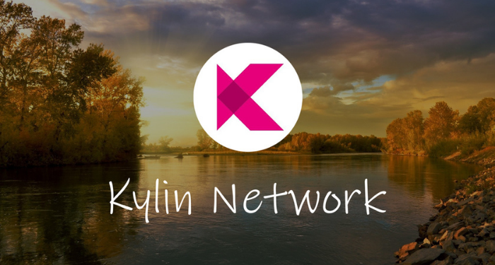 Kylin-Network-la-gi