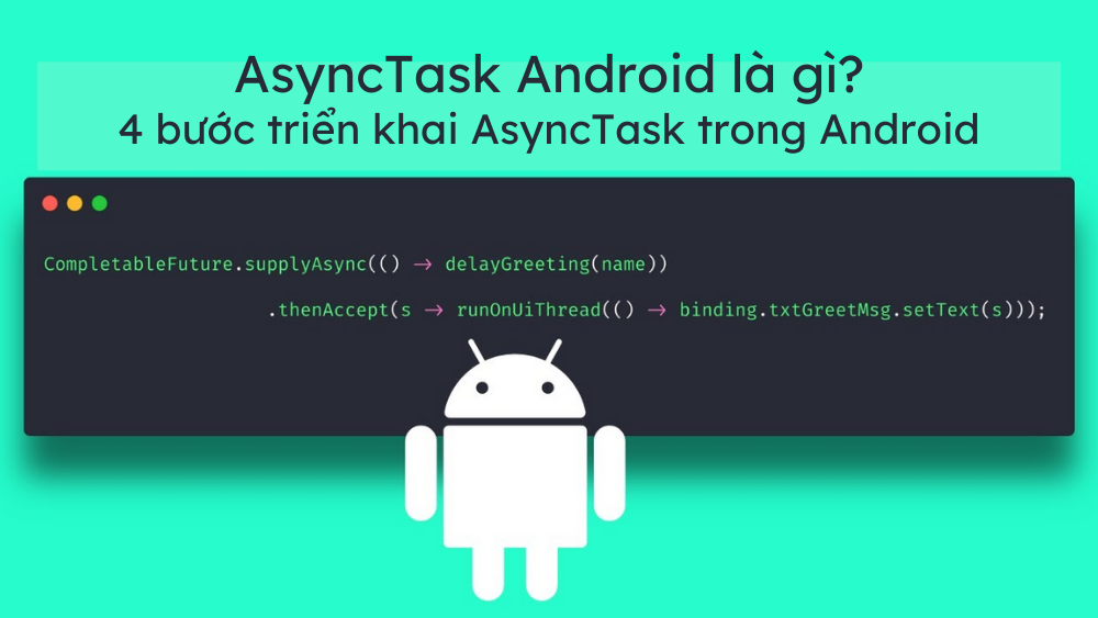 AsyncTask-Android-la-gi