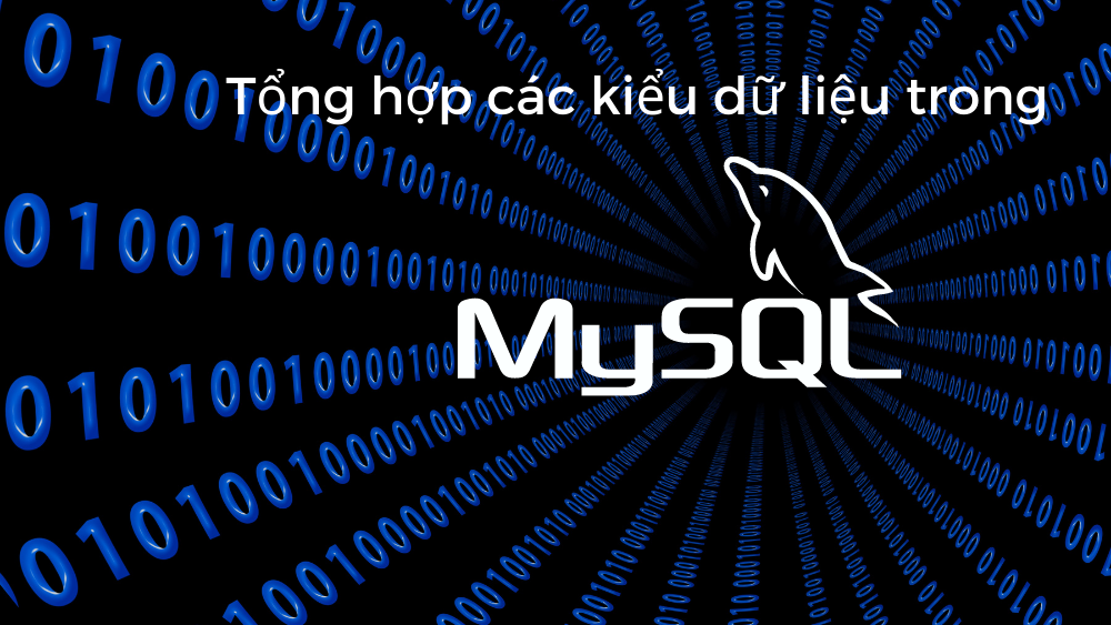 cac-kieu-du-lieu-trong-MySQL