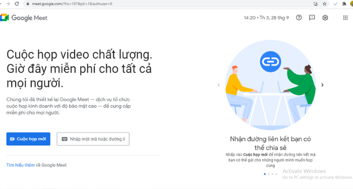 cai-dat-va-su-dung-google-meet