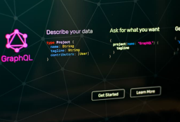 GraphQL là gì? Ưu điểm và nhược điểm của GraphQL