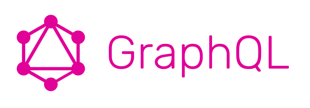 graphql-la-gi