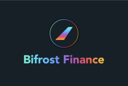 Bifrost Finance (BNC) là gì? Thông tin chi tiết về dự án Bifrost Finance