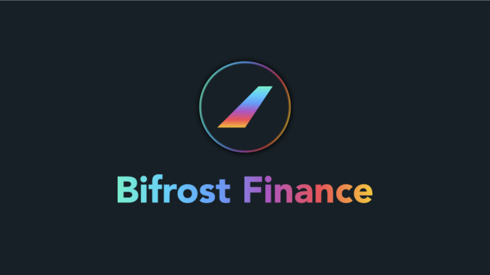 Bifrost Finance là gì? Thông tin chi tiết về dự án Bifrost Finance