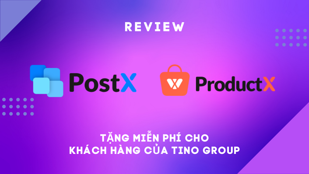 review-plugin-postx-va-plugin-productx