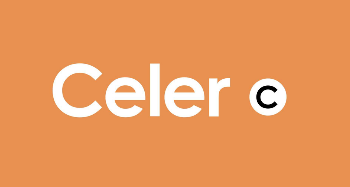 celer-network-celr-la-gi