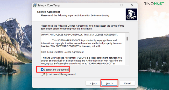 kiem-tra-nhiet-do-cpu-bang-phan-mem-Core-Temp