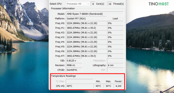 kiem-tra-nhiet-do-cpu-bang-phan-mem-Core-Temp