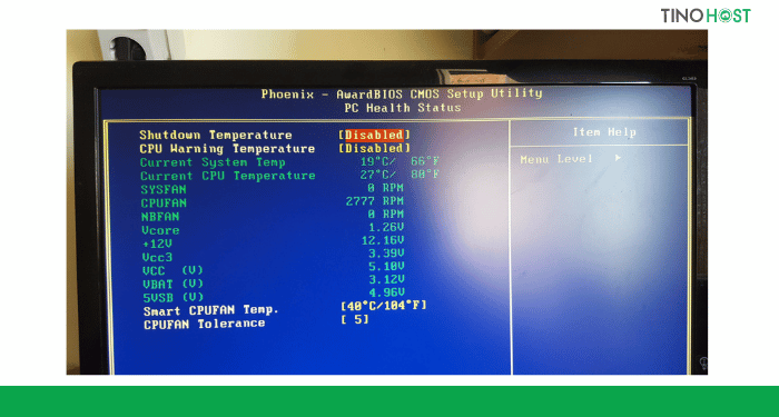 kiem-tra-nhiet-do-cpu-bang-BIOS