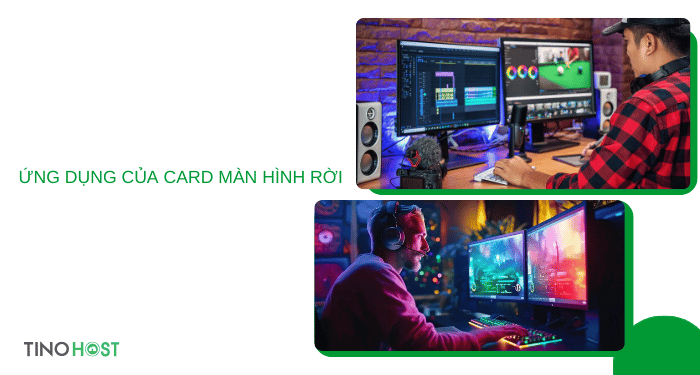 ung-dung-cua-card-man-hinh-roi