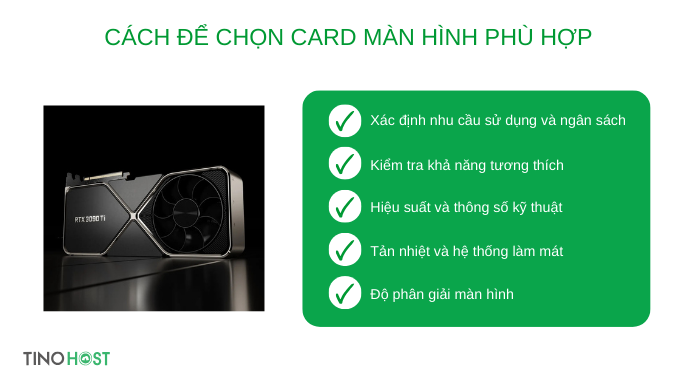 cach-de-chon-card-man-hinh-phu-hop