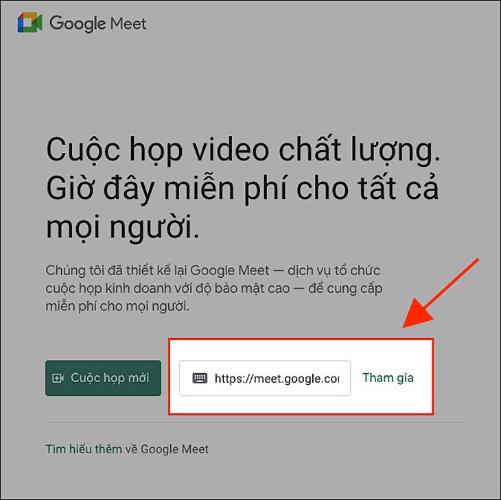 cach-dung-google-meet-tren-dien-thoai-va-pc