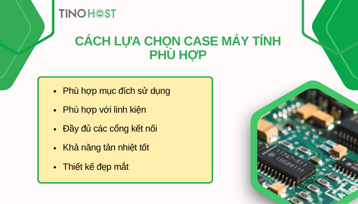 cach-lua-chon-case-may-tinh-phu-hop